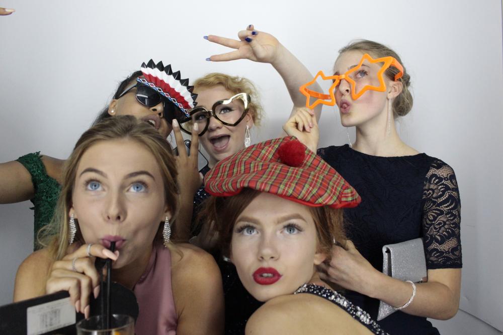 Ormiston Six Villages Academy | View more photos from the event at gallery.myphotoboothexperience.co.uk/u/MyPhotoBoothExperienceLtd/Ormiston-Six-Villages-Academy